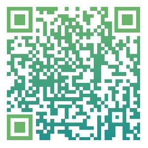 [爱情电影]《傲慢与偏见》高清片源下载【夸克+迅雷网盘资源蓝光REMUX /1080P】-319影社