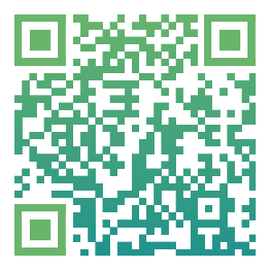 [奇幻爱情电影]《本杰明·巴顿奇事》高清片源下载【夸克+迅雷网盘资源4K/1080P】-319影社