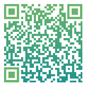 [爱情电影]《真爱至上》高清片源下载【夸克+迅雷+百度网盘资源4K/1080P】-319影社