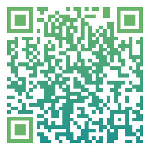 [奇幻爱情电影]《剪刀手爱德华》高清片源下载【夸克+迅雷+百度网盘资源4K/1080P】-319影社