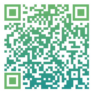 [爱情电影]《爱乐之城》高清片源下载【夸克+迅雷网盘资源4K高清】-319影社