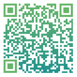 [爱情电影]《过往人生》高清片源下载【夸克+迅雷+百度网盘资源1080P】-319影社