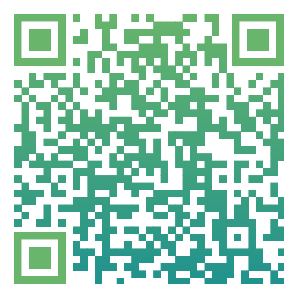 [剧情电影]《枯叶》高清片源下载【夸克+迅雷+百度网盘资源1080P】-319影社