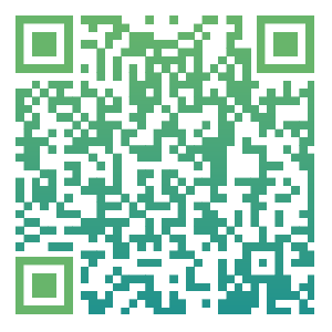 [动作电影]《功夫梦：融合之道》高清片源下载【夸克+百度网盘资源1080P】-319影社