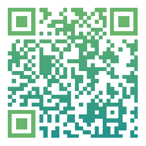 [剧情电影]《高弧慢球》高清片源下载【夸克网盘资源1080P】-319影社