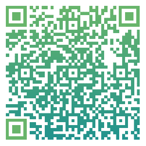 [剧情电影]《死亡诗社》高清片源下载【迅雷+夸克网盘资源1080P蓝光原盘REMUX】-319影社