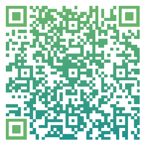 [剧情电影]《再见，朱莉娅》(2023)高清片源下载【迅雷+夸克+百度网盘资源1080P】-319影社