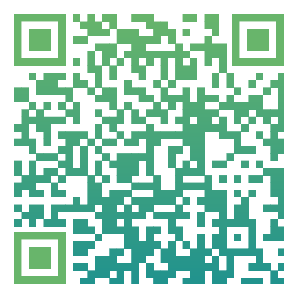 [剧情电影]《肚假情真》高清片源下载【夸克网盘资源1080P】-319影社