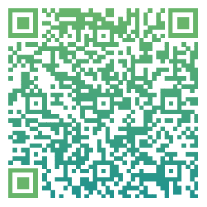 [恐怖电影]《腥心眼》高清片源下载【迅雷+夸克+百度网盘资源4K/1080P】-319影社