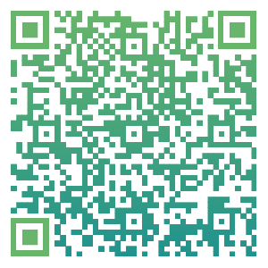 [动作电影]《重返行动》(2025)高清片源下载【迅雷+夸克+百度网盘资源1080P】-319影社