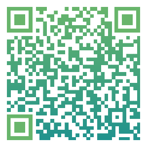 [爱情电影]《小妇人》(2019)高清片源下载【夸克网盘资源4K HDR】-319影社