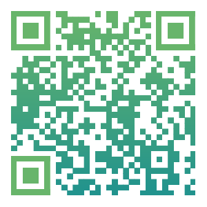 [剧情电影]《中央车站》(1998)高清片源下载【夸克网盘资源1080P】-319影社