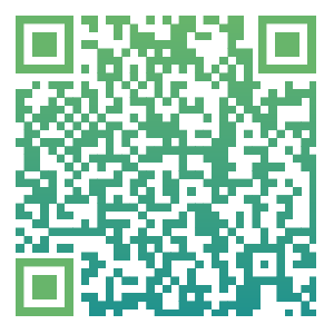 [剧情电影]《断背山》(2005)高清片源下载【夸克+迅雷网盘资源4K/1080P】-319影社