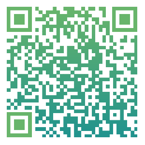 [爱情电影]《你的鸟儿会唱歌》(2018)高清片源下载【夸克+迅雷+百度网盘资源1080P】-319影社