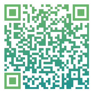 [剧情电影]《最后的舞女》(2024)高清片源下载【夸克+百度网盘资源1080P】-319影社