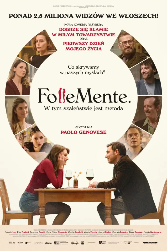 [爱情电影]《关于约会的一切》(2025)迅雷+夸克+百度网盘资源下载-319影社