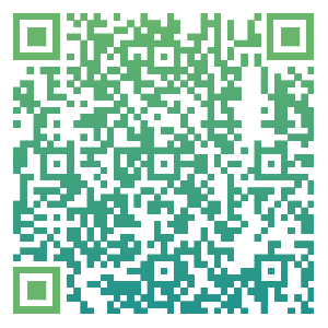 [爱情电影]《哥本哈根爱情故事》(2025)高清片源下载【迅雷+夸克网盘资源1080P】-319影社