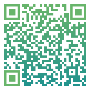 [恐怖电影]《搭车客》(2025)高清片源下载【夸克+迅雷+百度网盘资源1080P】-319影社