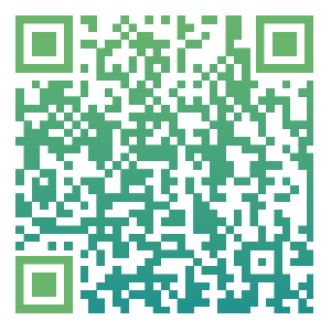 [恐怖电影]《娜迦：永恒的羁绊》(2025)高清片源下载【夸克+迅雷+百度网盘资源1080P】-319影社