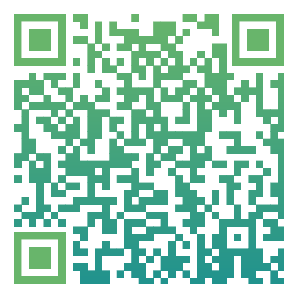 [恐怖电影]《假想友》(2024)高清片源下载【夸克+迅雷+百度网盘资源1080P】-319影社