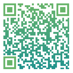 [剧情电影]《花容月貌》(2013)高清片源下载【夸克网盘资源1080P】-319影社