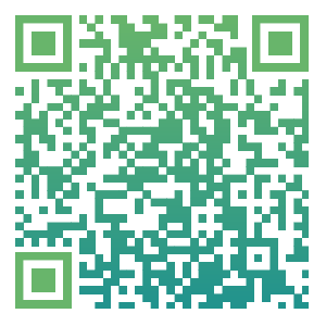 [剧情电影]《关于我母亲的一切》(1999)高清片源下载【夸克网盘资源1080p remux】-319影社