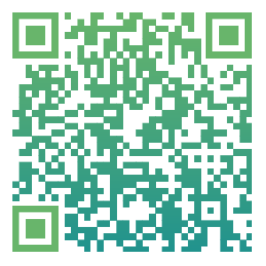 [剧情电影]《四月三周两天》(2007)高清片源下载【夸克网盘资源1080P蓝光】-319影社