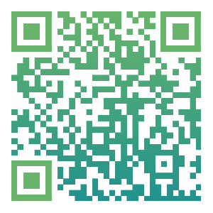 [剧情电影]《下一个素熙》(2022)高清片源下载【夸克+迅雷+百度网盘资源1080P remux】-319影社