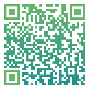 [剧情电影]《初步举证》(2022)高清片源下载【夸克+迅雷+百度网盘资源1080P】-319影社