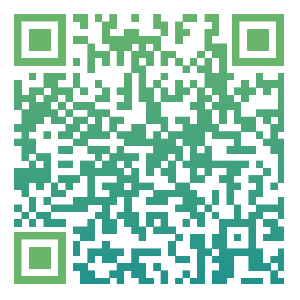 [惊悚电影]《谜境猎杀》(2024)高清片源下载【夸克+迅雷+百度网盘资源1080P】-319影社