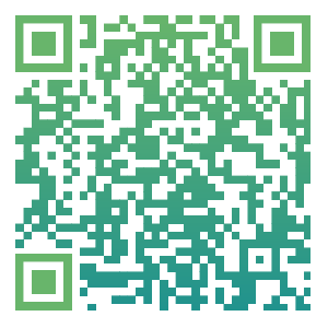 [悬疑电影]《幽灵陷阱》(2024)高清片源下载【夸克+迅雷网盘资源1080P】-319影社