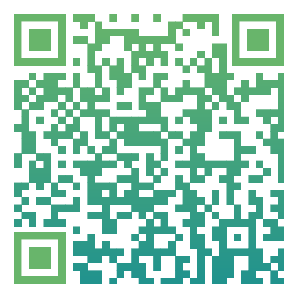 [剧情电影]《东京物语》(1953)高清片源下载【夸克网盘资源1080P蓝光】-319影社