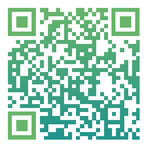 [恐怖电影]《腐坏之巫》(2024)高清片源下载【夸克+迅雷+百度网盘资源1080P】-319影社