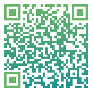 [恐怖电影]《独自赴死》(2024)高清片源下载【夸克+迅雷+百度网盘资源1080P】-319影社