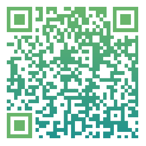 [剧情电影]《夏日细语》(2022)高清片源下载【夸克网盘资源4K高清】-319影社