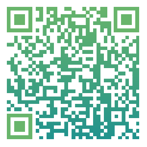 [剧情电影]《小说家的电影》(2022)高清片源下载【夸克网盘资源4K高清】-319影社