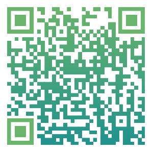 [动作电影]《值班警官》(2025)高清片源下载【夸克+迅雷+百度网盘资源1080P】-319影社