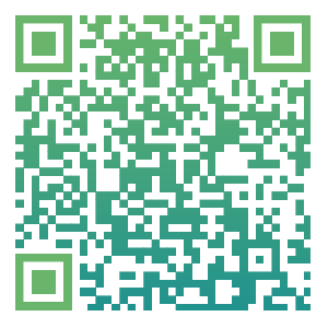 [科幻电影]《天启Z：完结的起点》(2024)高清片源下载【夸克+迅雷+百度网盘资源4K/1080P】-319影社