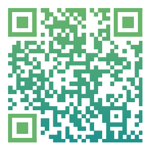 [动漫电影]《那年圣诞不一样》(2024)高清片源下载【夸克+迅雷网盘资源1080P】-319影社