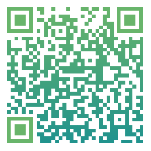 [喜剧电影]《闹事之徒》(2024)高清片源下载【夸克+迅雷+百度网盘资源1080P】-319影社