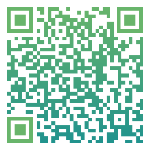 [喜剧电影]《蜜月我的妈》(2025)高清片源下载【夸克+迅雷+百度网盘资源1080P】-319影社