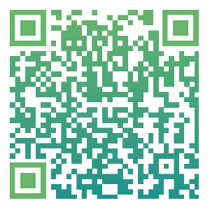 [剧情电影]《星条红与皇室蓝》(2023)高清片源下载【夸克+迅雷+百度网盘资源1080P】-319影社