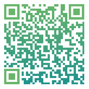 [历史电影]《会见波尔布特》(2024)高清片源下载【夸克+迅雷网盘资源1080P】-319影社