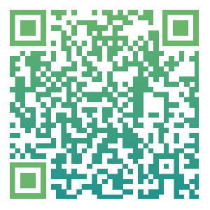 [历史电影]《紧急出口》(2024)高清片源下载【夸克+迅雷网盘资源1080P】-319影社