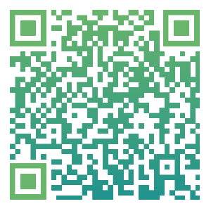 [历史电影]《玛利亚》(2024)高清片源下载【夸克+迅雷+百度网盘资源1080P】-319影社