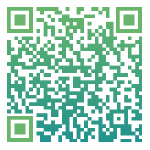 [历史电影]《浪潮》(2024)高清片源下载【夸克+迅雷网盘资源1080P】-319影社