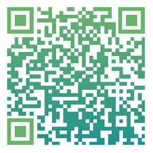 [恐怖电影]《404宿灵速速逃》(2024)高清片源下载【夸克+迅雷+百度网盘资源1080P】-319影社