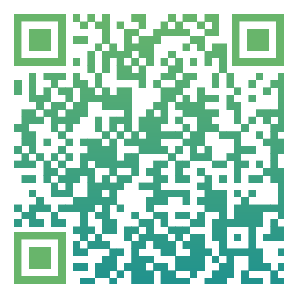 [爱情电影]《QB坏男孩和我》(2024)高清片源下载【夸克+迅雷+百度网盘资源1080P】-319影社