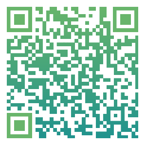 [喜剧电影]《此刻姬情》(2024)高清片源下载【夸克+迅雷网盘资源1080P】-319影社