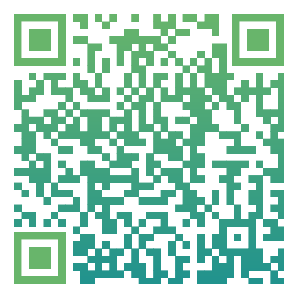 [科幻电影]《砖墙谜攻》(2025)高清片源下载【夸克+迅雷+百度网盘资源1080P】-319影社